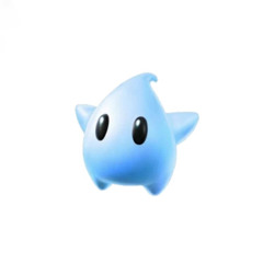 fromis_9 - in the mirror (sped up)