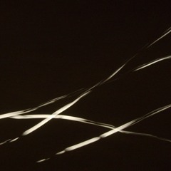 250126 - Jamuary-26 - Through Your Head