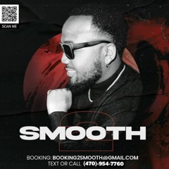 2 Smooth - In By 10 (DJ Jaystorm)