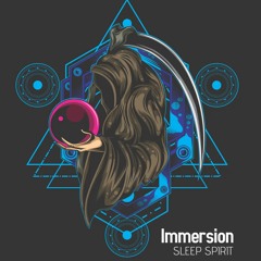 Immersion