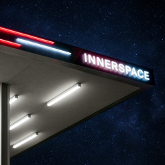 Innerspace