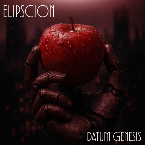 Datum Genesis (Version.2)