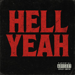 Hell Yeah