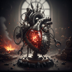 Machine Heart