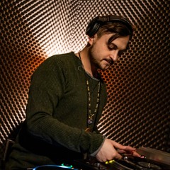 SUZU Studiosessions 26.02.2022.MP3