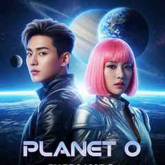 Planet O [2025]