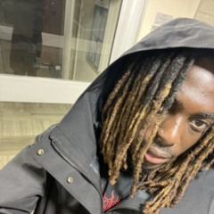 BIRT - NE PARLENT PAS DE FACTS