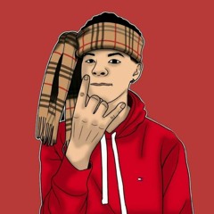 [FREE] Lil Mosey X Iann Dior Type Beat 2020 "High" | Free Type Beat 2020 | Free Instrumental 2020