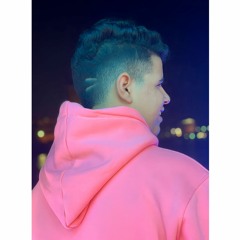 حياتي زي فيلم اعدائي (هنولعها اون فاير) عصام صاصا||عنبه2022🔥