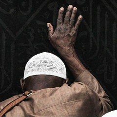 سورةُ إبراهيم|| القارئ الشّهيد يوسُف الدّجني.