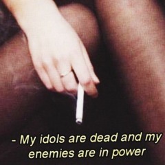 Astral Travelling Episode 325 (January 2, 2017)