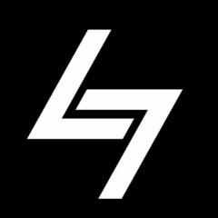 Lana Del Rey - Summertime Sadness (SlaaX Remix) FREE DOWNLOAD!!!