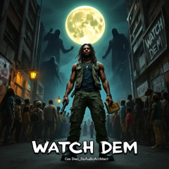 Watch Dem