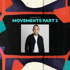 DJ Fronter, Julian Collazos - Wew We