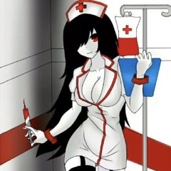 sanity - 0v3rth1nk1ng (ᴗ˳ᴗ)💤 (prod sprintsaver)