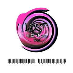 LOSTFREQ GUESTMIX 02 : RICH TOWERS