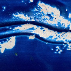 Seake - Blue Dreams