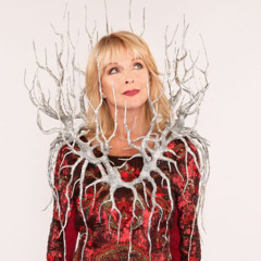 Toyah 2