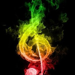 MELO DE NERYUNITY  [REGGAE REMIX 2019] [ROB REMIX'S]