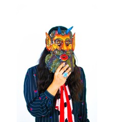 San Pedro El Cortez - Vajando Avión