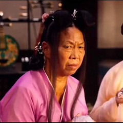 Roi Ta Se Ngam Phao Hoa Cung Nhau-Shen Remix