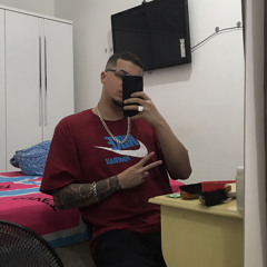 # MTG - REBOLA LENTINHO X QUANTO MAIS ELA MAFU (( DJ MD ))