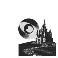 Harris Made It -  Dominion (LIMITED FREE DL)