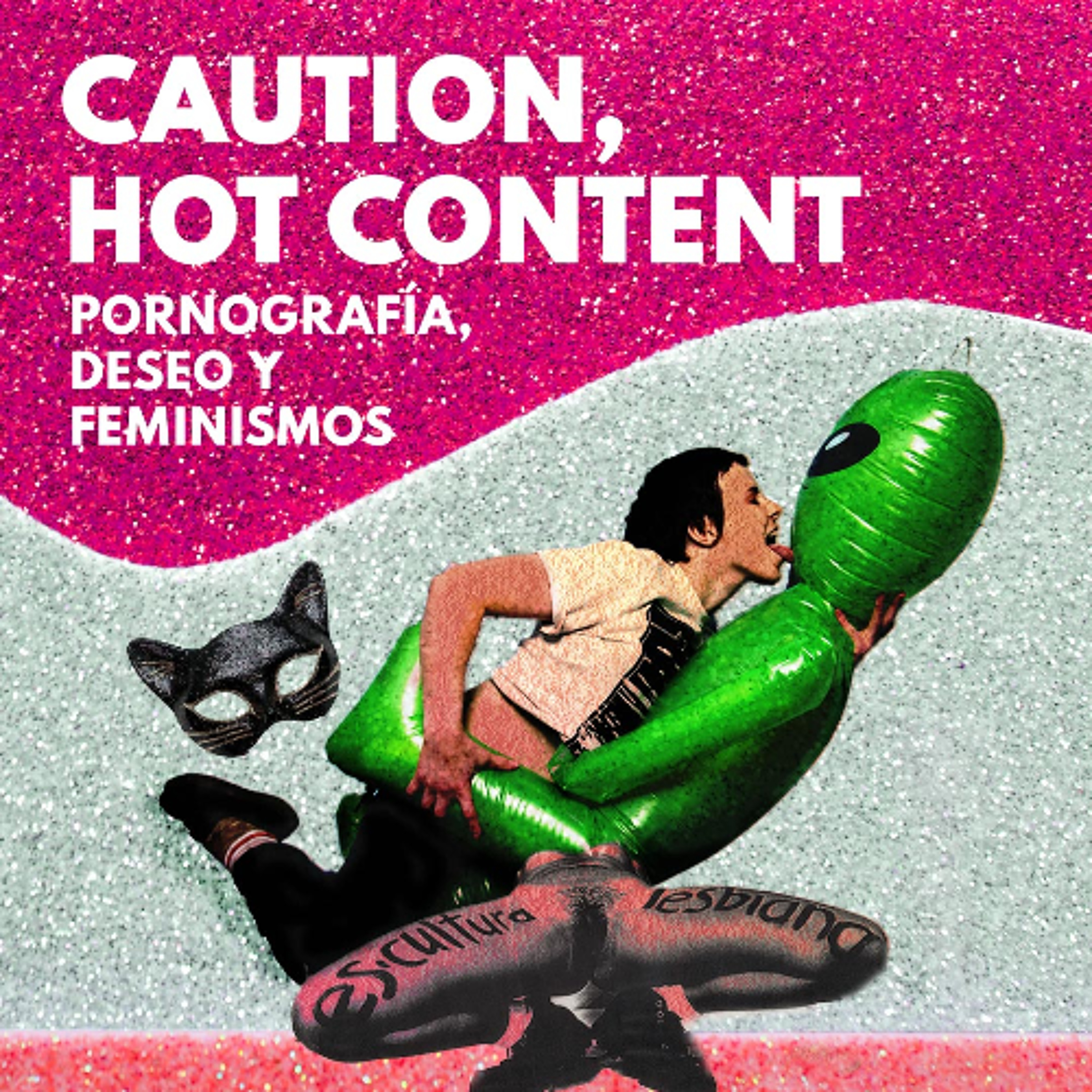 Nociones Comunes