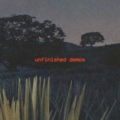 in the heart of winter (demo)