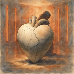 PERFECTLY FLAWED (DANCE COVER)