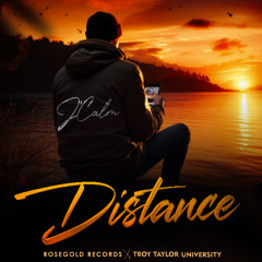 Distance