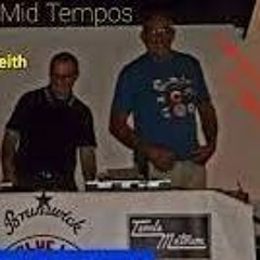 Live In Liverpool 2013