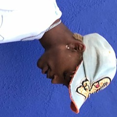 livefromNEPTUNE(rough snippet)