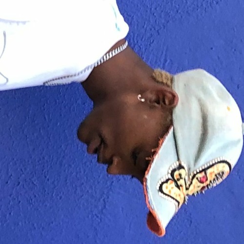livefromNEPTUNE(rough snippet)