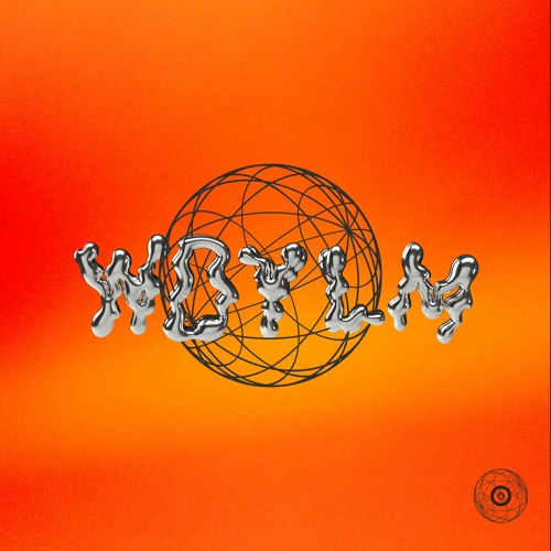 Why Don't You Love Me?