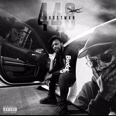 448.0 (Prod. by Aero)