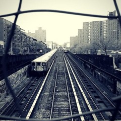 NYC