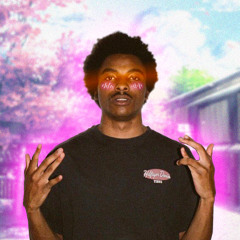 NO HOOK (@hyuu_mp3 pluggnb remix 🔌)