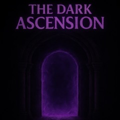 TRY AGAIN @HALLOWED X @STUNT2R