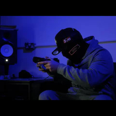 B_Real.11 - More Than Rap