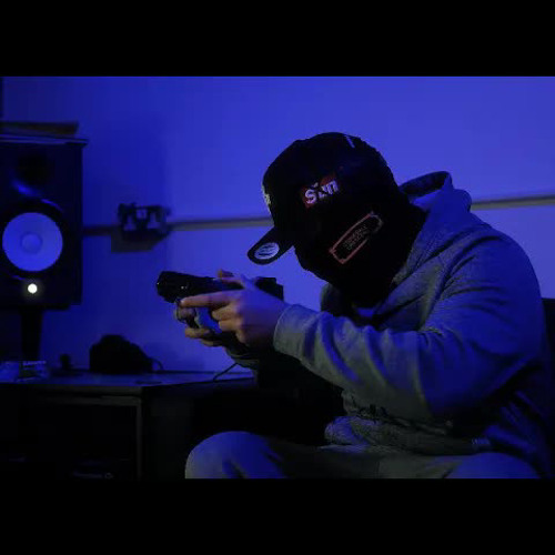 B_Real.11 - More Than Rap