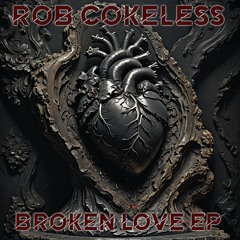 Meags & Rob Cokeless - I Forgot You (Original Mix)(Pre-orders Available Feb 14th)