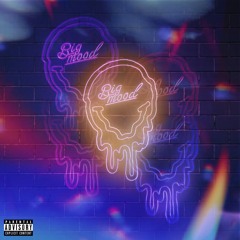 Big Mood  (feat. DaDudeBigB)