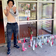 Buggin luxk bandss