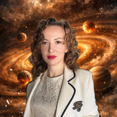 Почему мир НЕ несправедлив - Квинтэссенция знаний для каждой души | КРИСТИНА ТРУСОВА