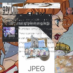 No Futa 2020 Mix