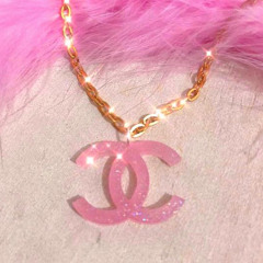 Chanel No.5 (feat. Gothsxn)
