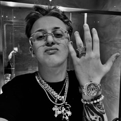 Baby Melo - Export Crazy Frog toastet live