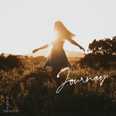 Journey