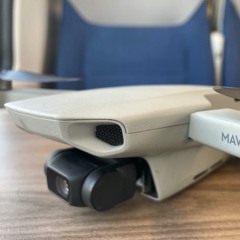 Piano Climber v3 14.08.2020